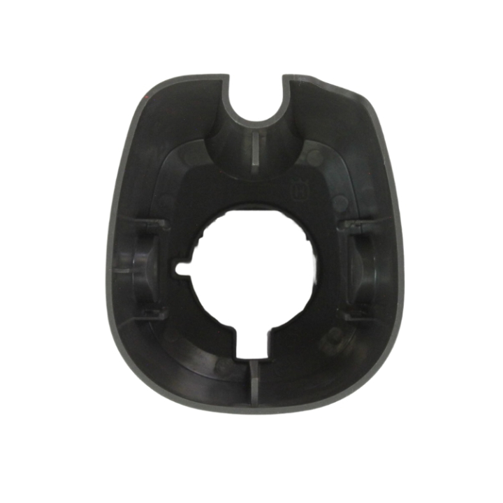 Couverture 5373261-01 dans le groupe Pièces De Rechange / Pièces détachées Débroussailleuses / Pièces détachées Husqvarna 535RX/T chez GPLSHOP (5373261-01)