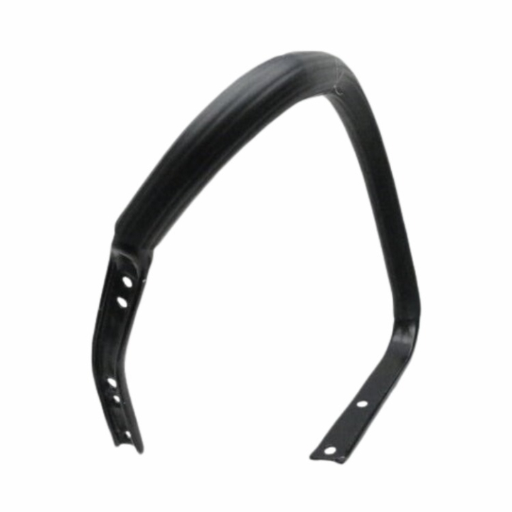 Support De Poignée W 5373274-02 dans le groupe  chez GPLSHOP (5373274-02)