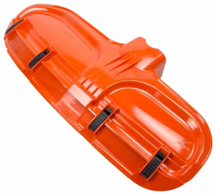 Protection combinée 5373316-01 dans le groupe Pièces De Rechange / Pièces détachées Débroussailleuses / Pièces détachées Husqvarna 535RX/T chez GPLSHOP (5373316-01)