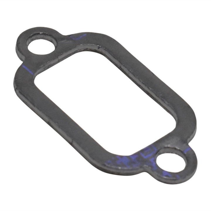 Joint Silencieux 5373331-01 dans le groupe Pièces De Rechange / Pièces détachées Débroussailleuses / Pièces détachées Husqvarna 535RX/T chez GPLSHOP (5373331-01)