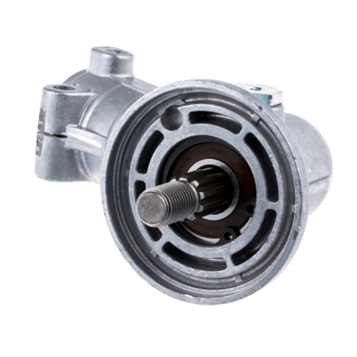 Changement D'Angle 5373332-01 dans le groupe  chez GPLSHOP (5373332-01)