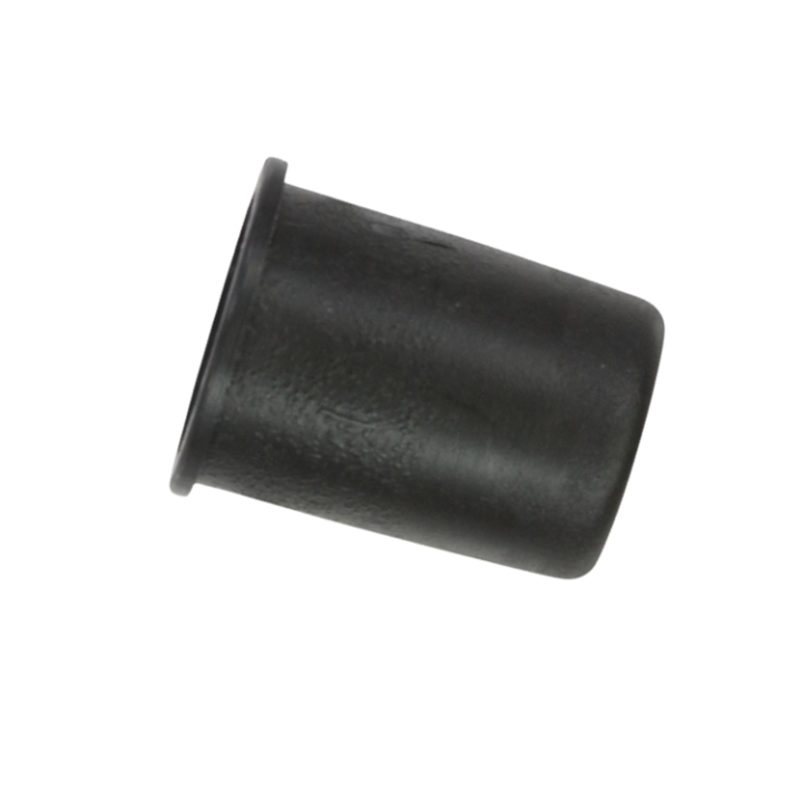 Manchon d'espacement dans le groupe  chez GPLSHOP (5373344-02)