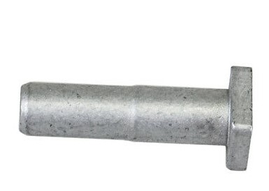 Boulon D'Épée 5373346-01 dans le groupe Pièces De Rechange / Pièces détachées Tronçonneuses / Pièces détachées Husqvarna 450/E chez GPLSHOP (5373346-01)