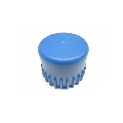 Bouton T25 dans le groupe  chez GPLSHOP (5373387-01)