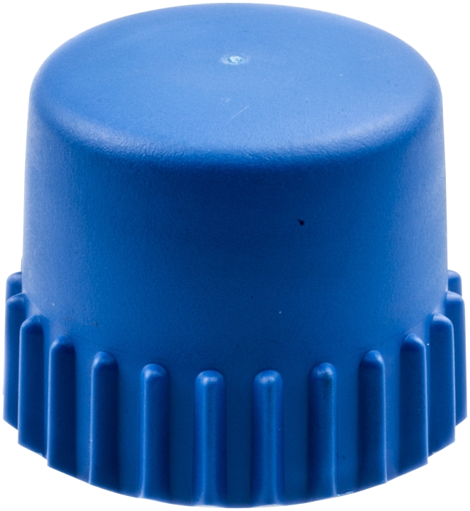 Bouton T25 dans le groupe Pièces De Rechange / Pièces détachées Débroussailleuses / ➤Série 100 / Pièces détachées Husqvarna 130L chez GPLSHOP (5373387-01)
