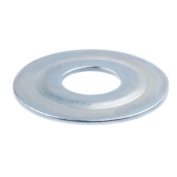 Rondelle dans le groupe Pièces De Rechange / Pièces détachées Taille-haies / Pièces détachées Husqvarna 325HE4 chez GPLSHOP (5373418-01)