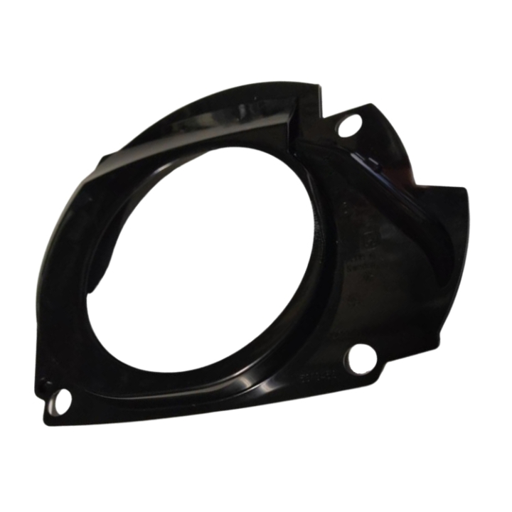 Conducteur d'air de refroidissement 5373456-01 dans le groupe Pièces De Rechange / Pièces détachées Débroussailleuses / Pièces détachées Husqvarna 555RXT chez GPLSHOP (5373456-01)