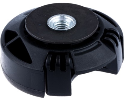 Tourné 5373478-02 dans le groupe chez GPLSHOP (5373478-02)