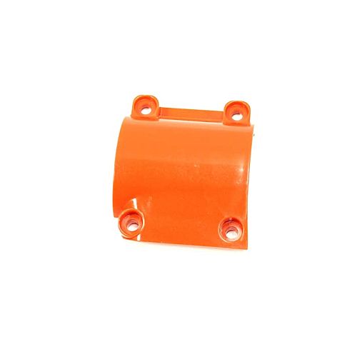 Tour de support 5373487-01 dans le groupe Pièces De Rechange / Pièces détachées Débroussailleuses / Pièces détachées Husqvarna 535RX/T chez GPLSHOP (5373487-01)