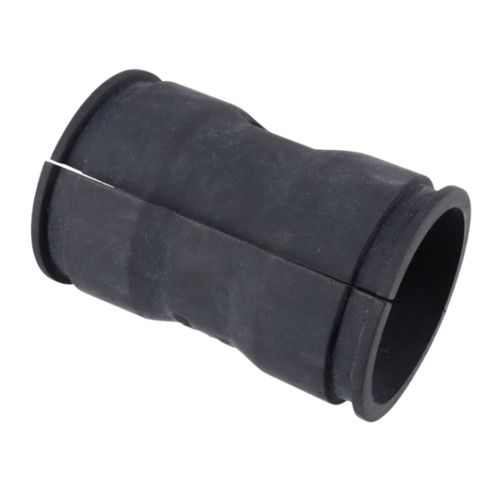 Par - Élément 5373489-03 dans le groupe Pièces De Rechange / Pièces détachées Débroussailleuses / Pièces détachées Husqvarna 535RX/T chez GPLSHOP (5373489-03)