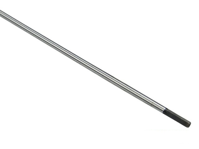 Arbre de transmission dans le groupe Pièces De Rechange / Pièces détachées Débroussailleuses / Pièces détachées Husqvarna 535iRXT chez GPLSHOP (5373552-03)