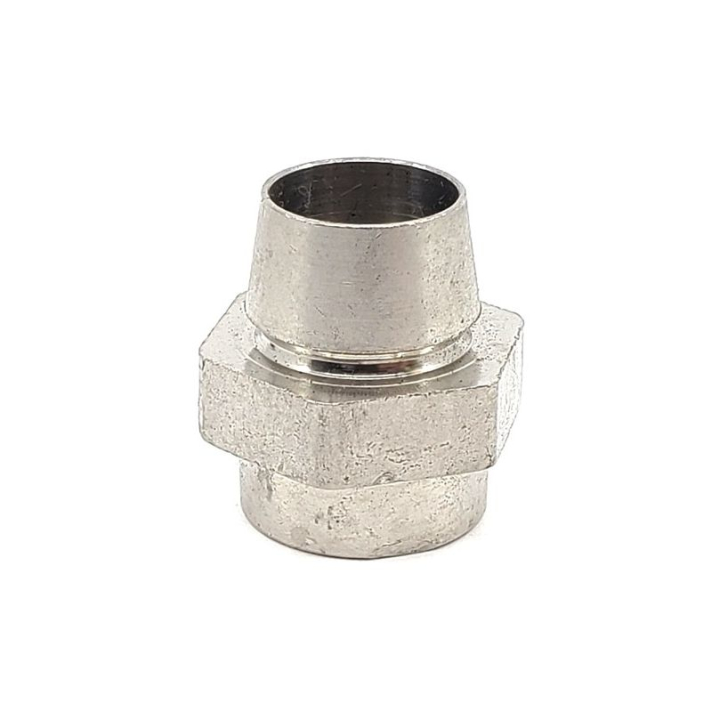 Adaptateur T25 3/8 dans le groupe  chez GPLSHOP (5373700-01)