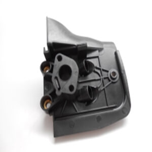 Cloison 5373712-02 dans le groupe Pièces De Rechange / Pièces détachées Débroussailleuses / Pièces détachées Husqvarna 535RX/T chez GPLSHOP (5373712-03)