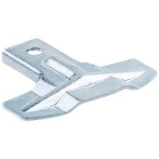 Protection dans le groupe Pièces De Rechange / Pièces détachées Taille-haies / Pièces détachées Husqvarna 323HD60 chez GPLSHOP (5373720-01)