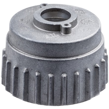 Bouton, haut 5373737-01 dans le groupe  chez GPLSHOP (5373737-01)
