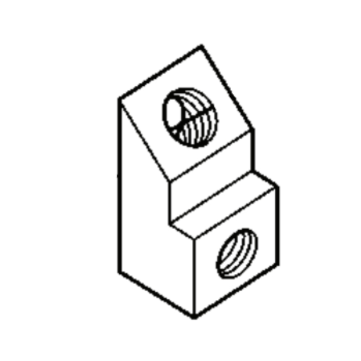 Noix dans le groupe  chez GPLSHOP (5373762-01)