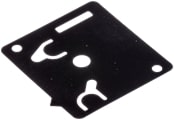 Diaphragme De Pompe 5373802-01 dans le groupe Pièces De Rechange / Pièces détachées Tronçonneuses / Pièces détachées Husqvarna 359 chez GPLSHOP (5373802-01)