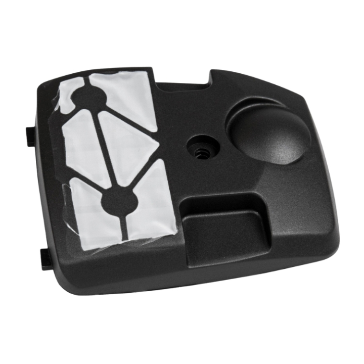 Filtre 5373811-02 dans le groupe Pièces De Rechange / Pièces détachées Débroussailleuses / Pièces détachées Husqvarna 345FX/FXT chez GPLSHOP (5373811-02)