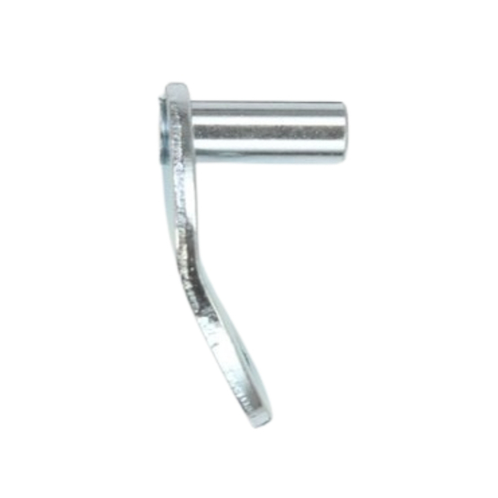 Levier 5373845-01 dans le groupe Pièces De Rechange / Pièces détachées Tronçonneuses / Pièces détachées Husqvarna 576XP chez GPLSHOP (5373845-01)