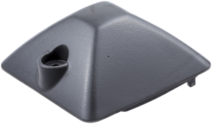 Couvercle De Bougie D'Allumage Kpl 5373905-01 dans le groupe Pièces De Rechange / Pièces détachées Tronçonneuses / ➤Série 300 / Pièces détachées Husqvarna 338XPT chez GPLSHOP (5373905-01)