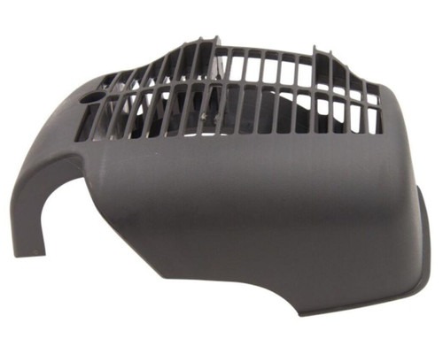 Protection contre la chaleur 5373926-02 dans le groupe  chez GPLSHOP (5373926-02)
