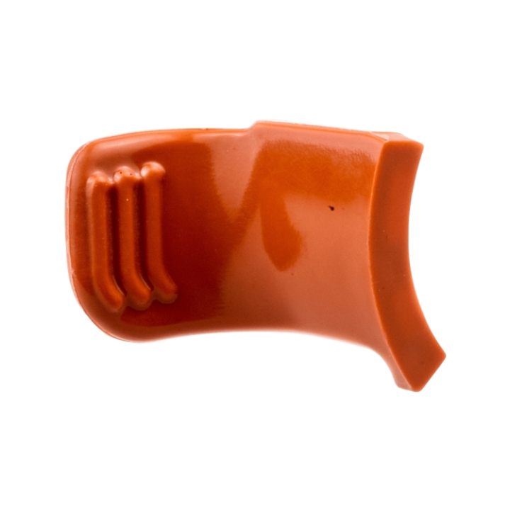 Bouton dans le groupe Pièces De Rechange / Pièces détachées Taille-haies / Pièces détachées Husqvarna 325HE4 chez GPLSHOP (5373948-01)