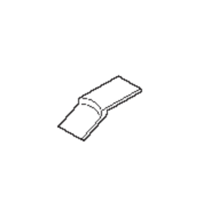 Scellage dans le groupe Pièces De Rechange / Pièces détachées Taille-haies / Pièces détachées Husqvarna 325HE4 chez GPLSHOP (5373949-01)