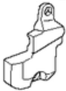 Souffrir dans le groupe  chez GPLSHOP (5373969-01)