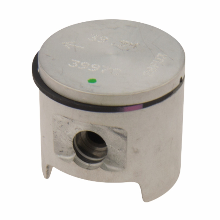 Piston 5373997-02 dans le groupe  chez GPLSHOP (5373997-02)