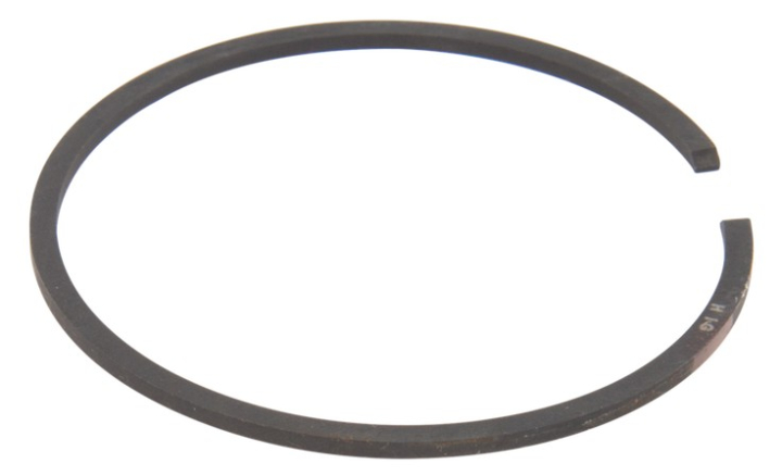 Segment De Piston 5374015-01 dans le groupe  chez GPLSHOP (5374015-01)