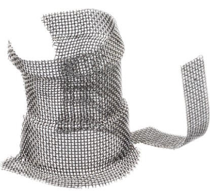 Extincteur D'Étincelles 5374019-01 dans le groupe  chez GPLSHOP (5374019-01)