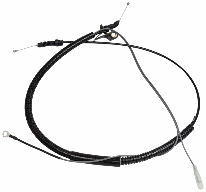 Câblage 5374034-01 dans le groupe  chez GPLSHOP (5374034-01)