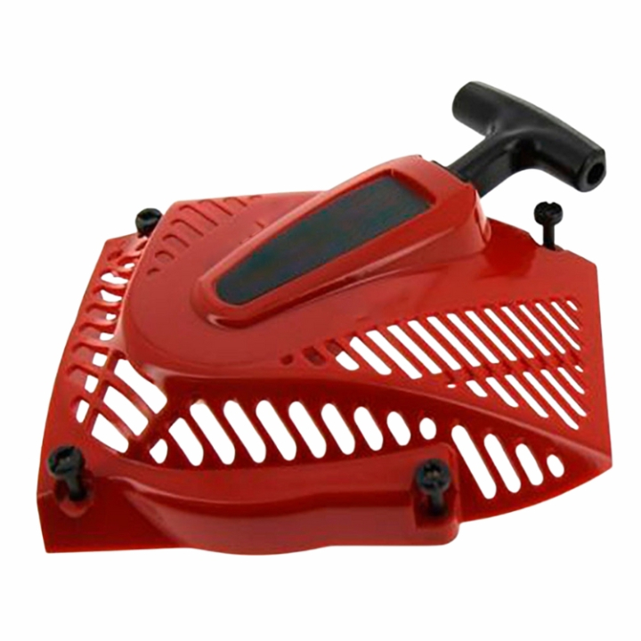 Démarreur Kpl 5374046-02 dans le groupe  chez GPLSHOP (5374046-02)