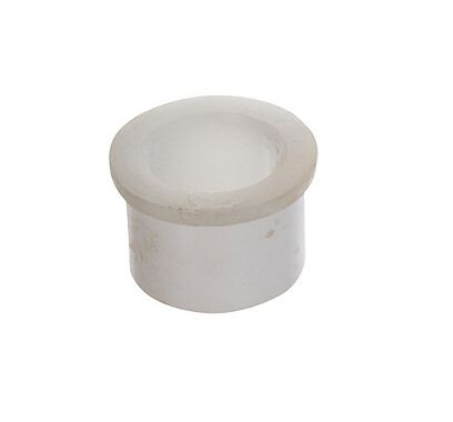 Bus 5374066-01 dans le groupe chez GPLSHOP (5374066-01)