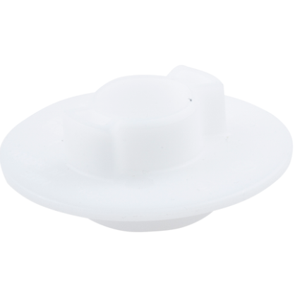 Poulie De Ligne, Superieure 5374117-01 dans le groupe  chez GPLSHOP (5374117-01)