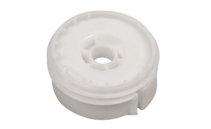 Roue De Ligne 5374118-01 dans le groupe chez GPLSHOP (5374118-01)