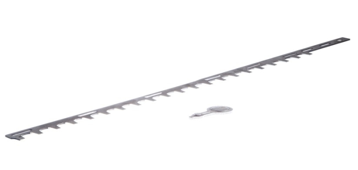 Couteau Moins De 75 Cm 5374133-03 dans le groupe  chez GPLSHOP (5374133-03)