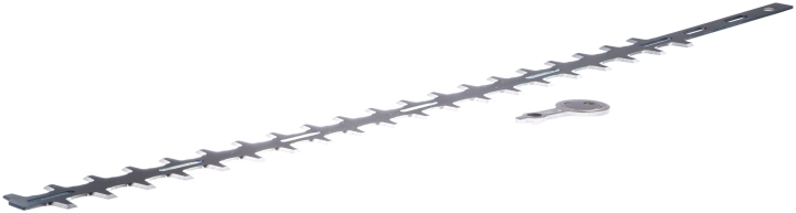 Couteau 75Cm dans le groupe chez GPLSHOP (5374133-06)