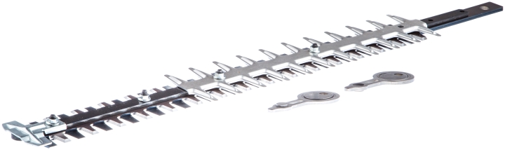 Unité de coupe 60 cm dans le groupe chez GPLSHOP (5374136-03)