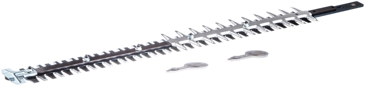 Unité de coupe 75 cm dans le groupe Pièces De Rechange / Pièces détachées Taille-haies / Pièces détachées Husqvarna 323HD60 chez GPLSHOP (5374136-04)