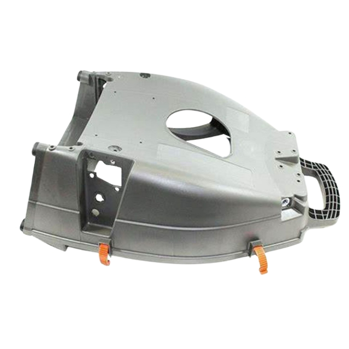 Châssis 5374154-01 dans le groupe  chez GPLSHOP (5374154-01)