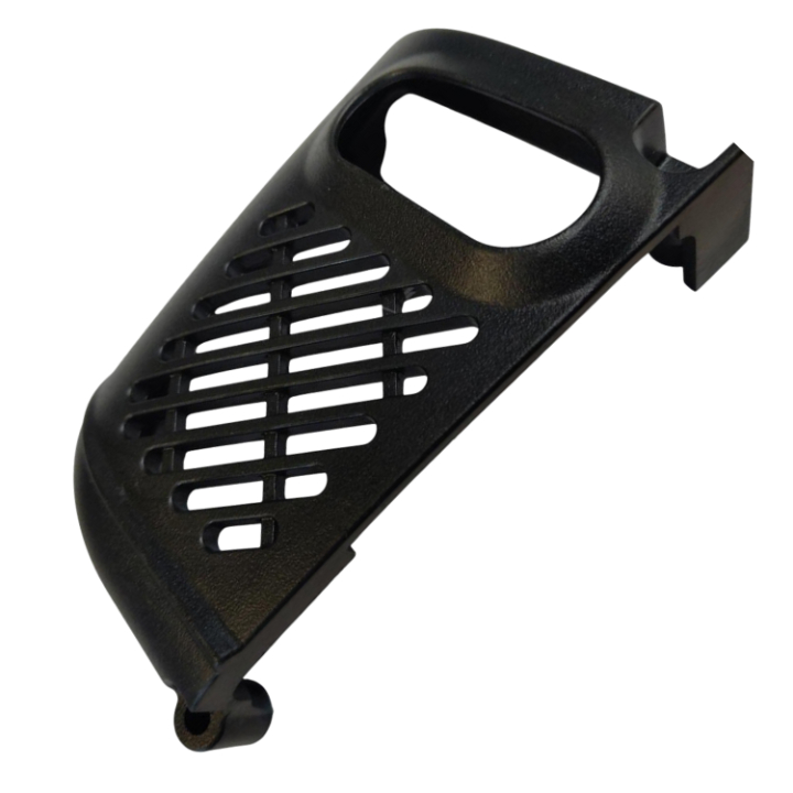 Couvercle De Silencieux 5374162-01 dans le groupe  chez GPLSHOP (5374162-01)