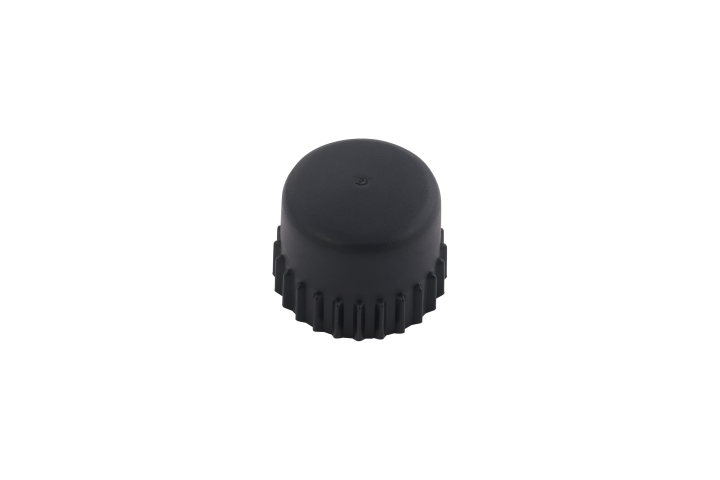Bouton dans le groupe Pièces De Rechange / Pièces détachées Partner Débroussailleuses / Pièces détachées Partner XS chez GPLSHOP (5374196-01)
