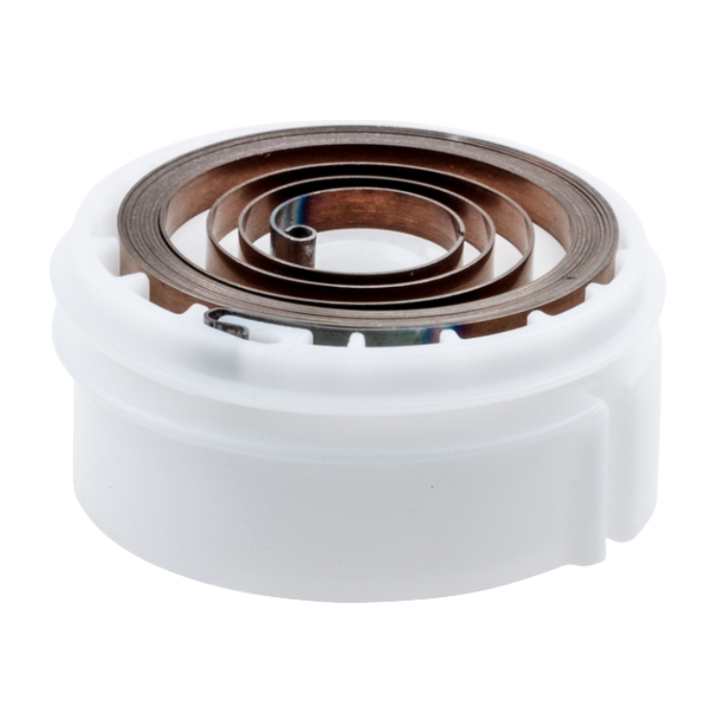 Roue De Ligne Kpl 5374200-01 dans le groupe chez GPLSHOP (5374200-01)