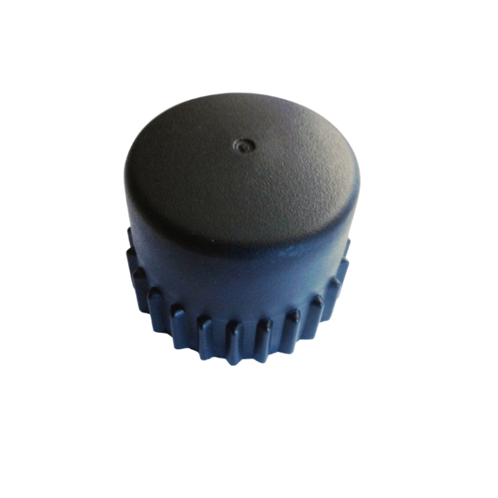 Bourgeon 5374218-01 dans le groupe chez GPLSHOP (5374218-01)