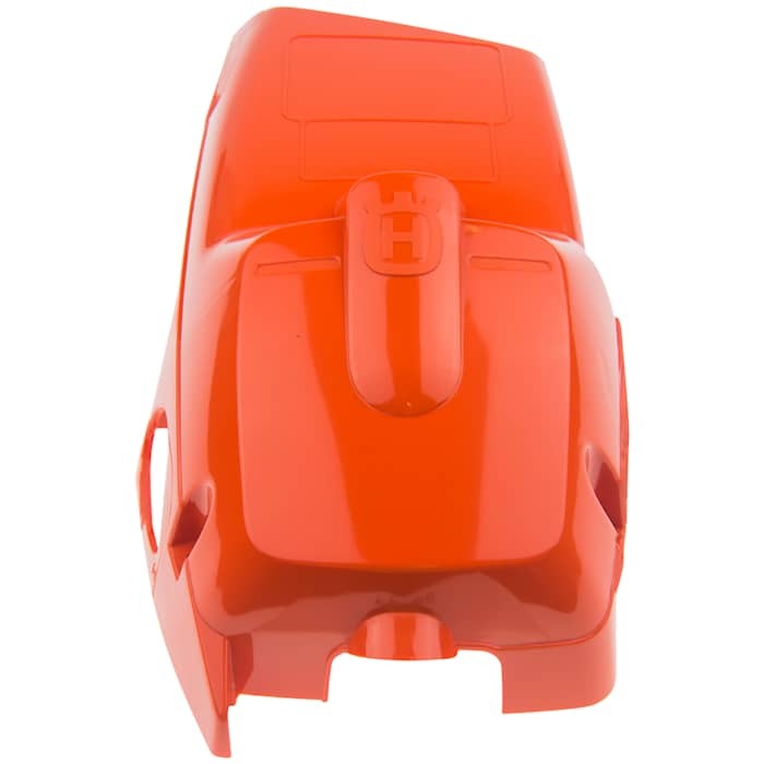 Couvercle de cylindre 5374219-01 dans le groupe Pièces De Rechange / Pièces détachées Tronçonneuses / Pièces détachées Husqvarna 350 chez GPLSHOP (5374219-01)