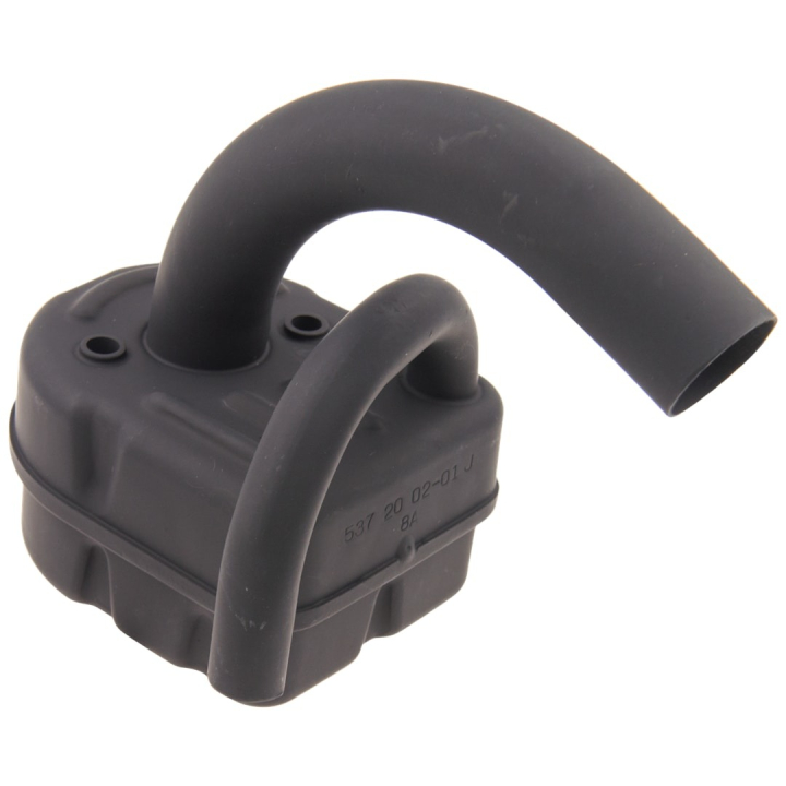 Silencieux 5374226-01 dans le groupe  chez GPLSHOP (5374226-01)