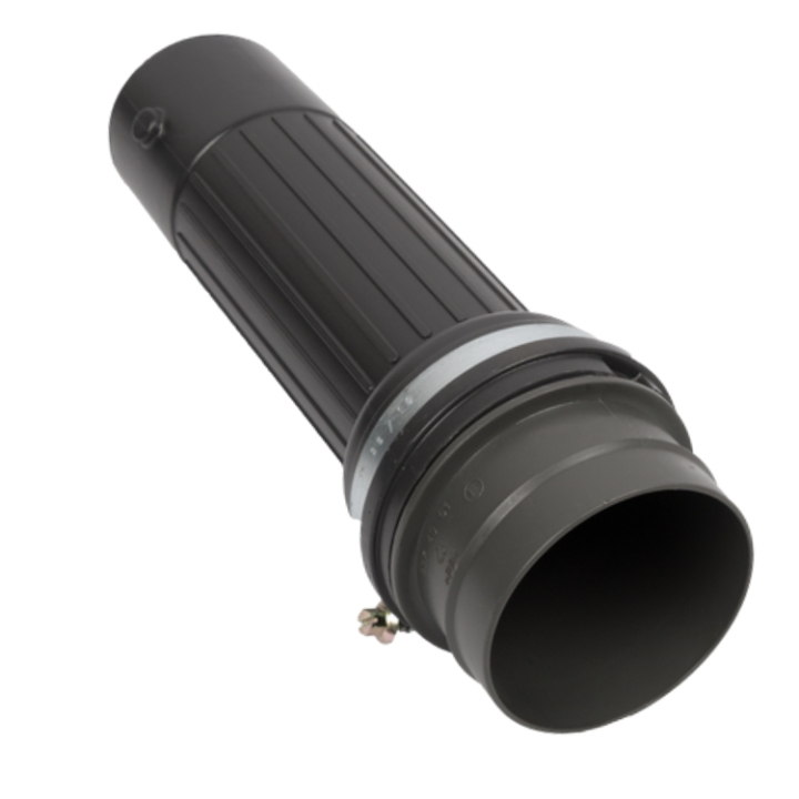 Tuyau 5374227-01 dans le groupe chez GPLSHOP (5374227-01)