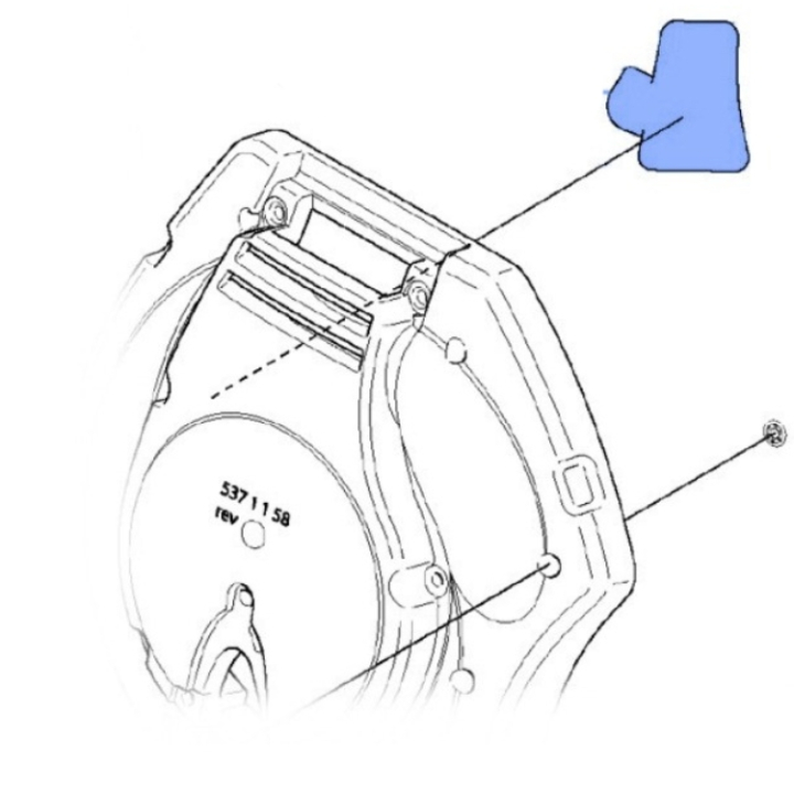 Déjouer 5374242-01 dans le groupe  chez GPLSHOP (5374242-01)