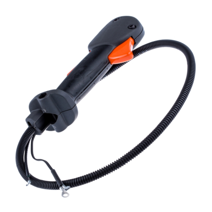 Système De Poignée Kpl 5374245-09 dans le groupe chez GPLSHOP (5374245-09)